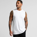 Copy of Staple Raglan Tee