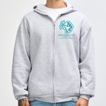 Copy of American Apparel RF497 Hoodie